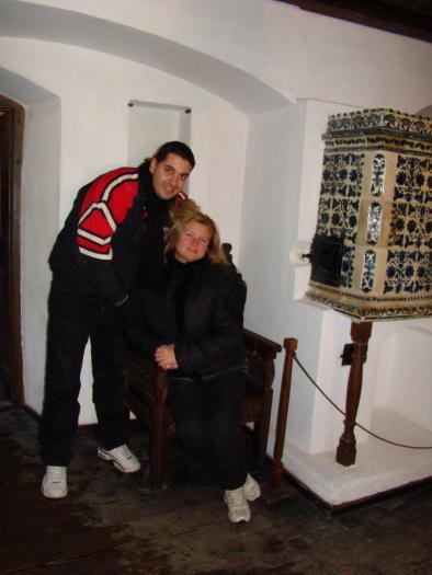 DSC05568 - poze Ianuarie 2009