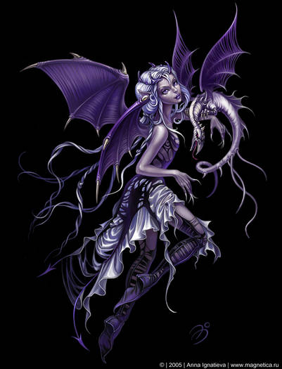 purple-dark-fairy-pretty[1]