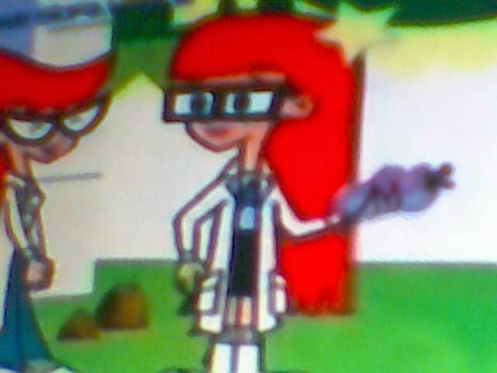 snapshot-2846 - Video Hsm Vedete