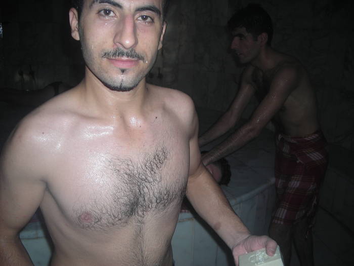 Picture Nokia 367 - 2007 TURCIA KUSADASI