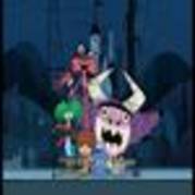 8e633938e7879e20 - foster home for imaginary friends