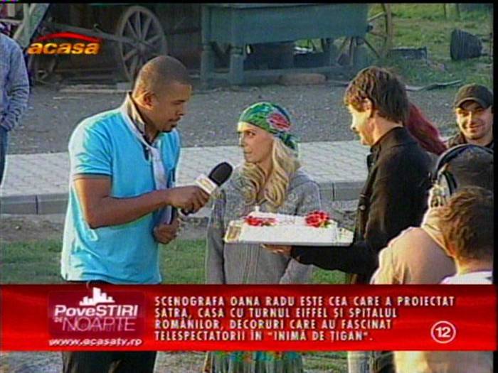 Image0929-2330TV2813 - diana dumitrescu la emisiuni