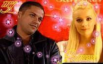 SIYZGQYOWYSELQGCYYB - Regina