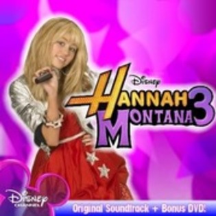 NXFTNOKBFGIYHZIIZRK - Hannah Montana