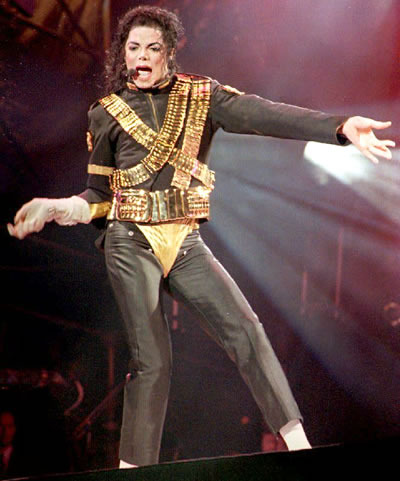 400_mjackson_090625_taochuanyeh_52031299 - Michael Jackson