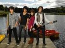 6ff11724f3a6d2b8 - camp rock