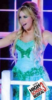 sharpay-sharpay-evans-4435015-202-385 - Sharpey Evans