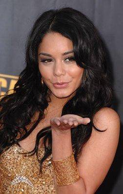 Vanessa-Anne-Hudgens-1223903881 - poze vanessa hudgens