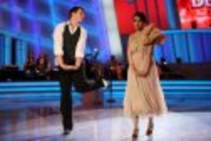 Andreea_Mantea_si_Daniel4 Andreea_Mantea_si_Daniel4