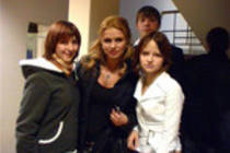 new_annasemenovich_10_05_2007_fans01 - anna semenovici