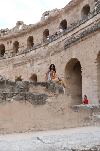 Tunisia_262 - Tunisia