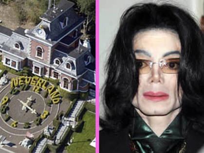 neverland-ranch-michael