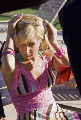 NewName-154-2009.03.01 - Ashley Michelle Tisdale