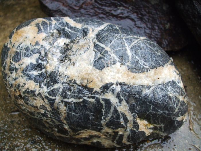 Picture 257 - Amazing rock