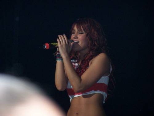 737sy1 - Poze Dulce Maria