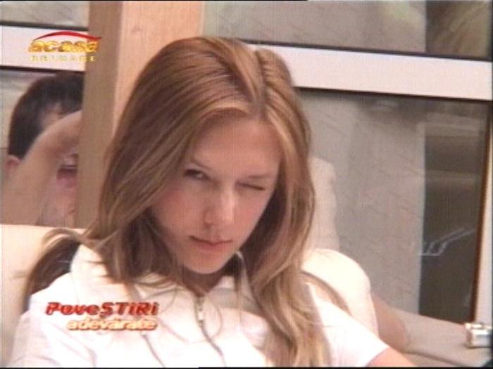 funclub23468 - adela popescu