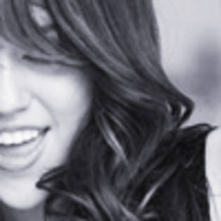 15z60wm - miley avatare