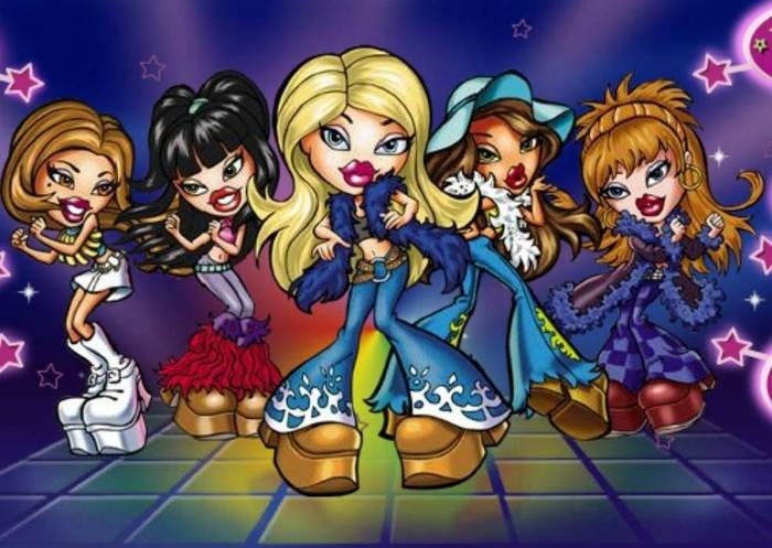 fondbratznew2 - bratz