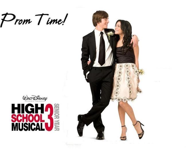 zanessazanessa268777111en1 - hsm 3