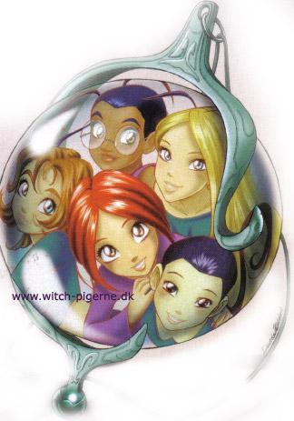 INIMA_Si_Fetele_(submitted_by_Papusica)[1]