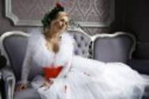 _MG_5427 - dansez petru tine