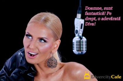 samba_05-400x266 - Andreea Banica