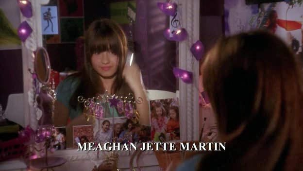 Camp Rock (2008) HDTV XviD [PBX]-13