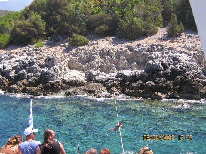 IMG_0284 - 2008 - corfu