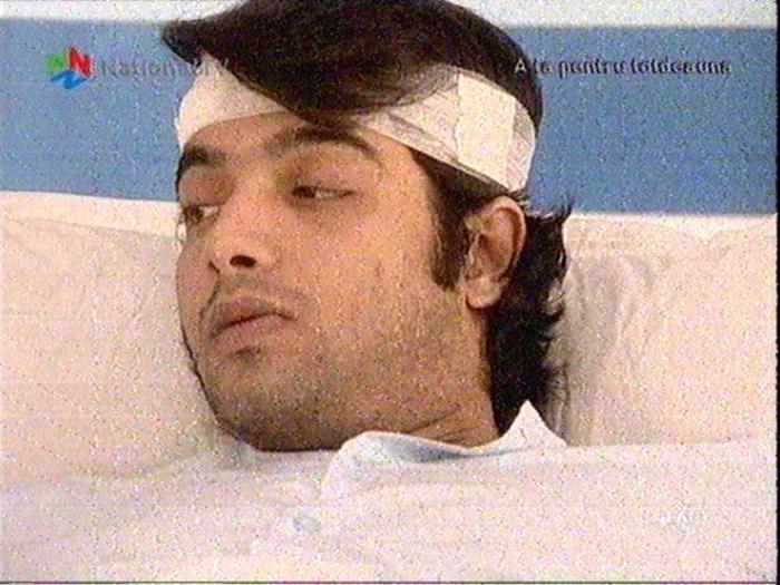 Image1118-0904(nationaltv)[8]
