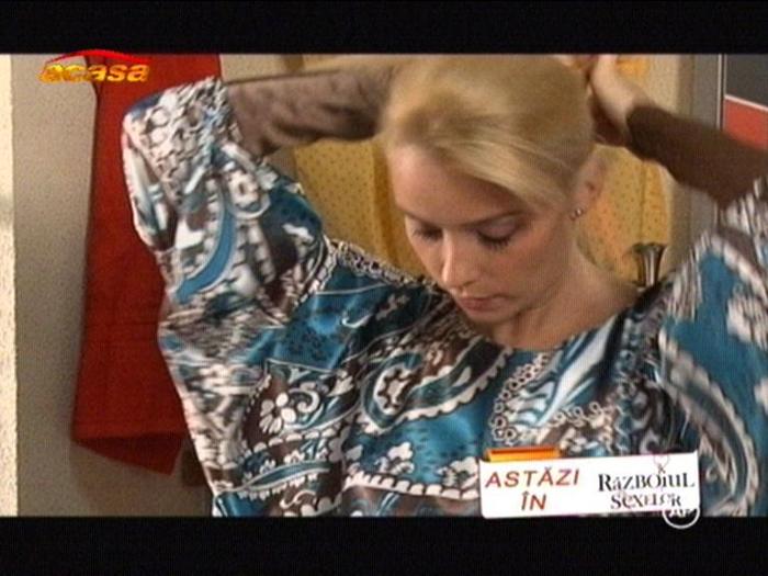 Image0609-1339TV124