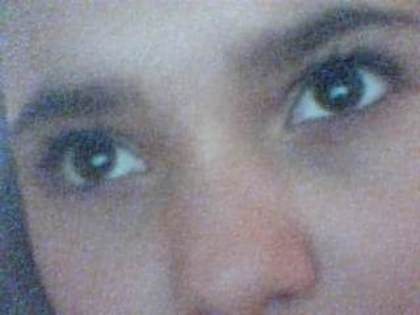 fvg ghygy; ryehe67ebeveybwrwffvatqbhebn gvaoskshd  gdbensjujwomkwhehejd
dhhusheyr
gegehdbddbd
