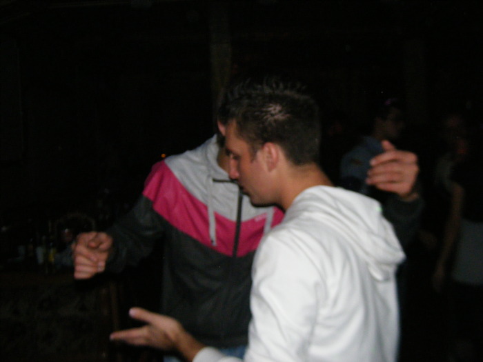 DSCF0098