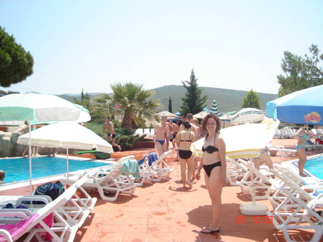 DSC05587 - 2007 TURCIA KUSADASI