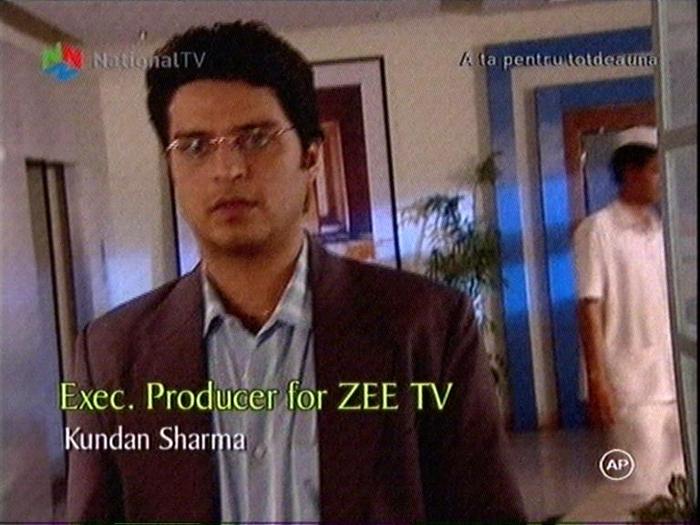 Image0114-1758(nationaltv)[2]