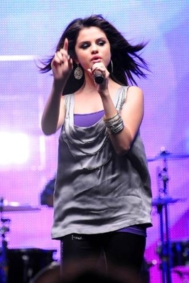 normal_099 - Poze Selena Gomez