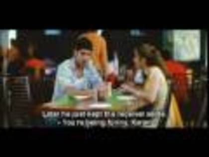 Pooja s Karan - VAADA-Cand dragostea ucide