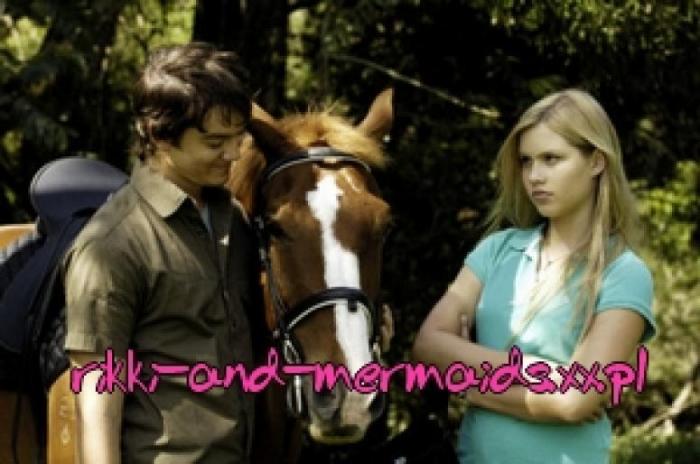 ICJOBYVDVMDPAHXLZNU - h2o in  realitate