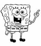 spongebob (45)