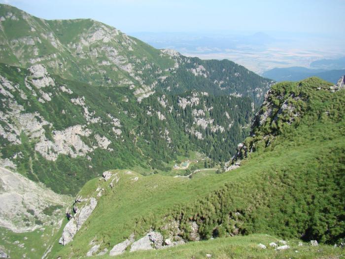 DSC01837 - Concediu 2008