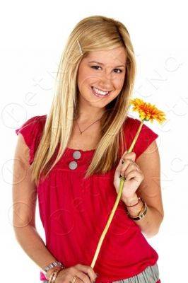 normal_lq009 - Ashley Tisdale