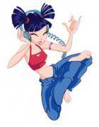 HUDGVFTBWQIWNGLFUQR - winx