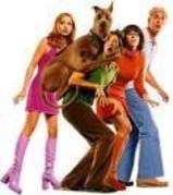 m_106[1] - scooby doo