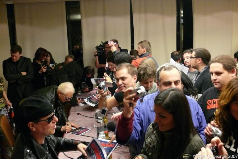 Conferinta_de_presa_68 - Scorpions