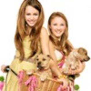 34e46iu - miley avatare