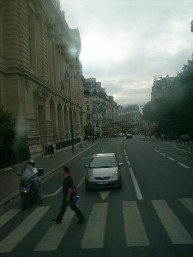 SP_FR 389 - 09_Lyon spre Paris