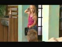 BBYOYWBYJLLZDVBPODF - ingerasii