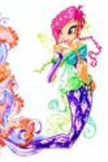 imagesCAZOKVPG - winx sirene