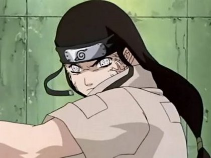 naruto_neji0063
