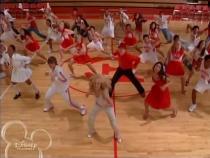 Copy (2) of CPXBBIIXFHYBWBJUHAZ - poze cu High School Musical