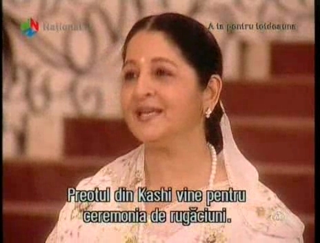 195_2_A_TA_PENTRU_TOTDEAUNA.flv_001096800 - 0-A TA PENTRU TOTDEAUNA-capturi ep 195 Vidya shi Sagar sunt ucisi